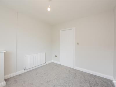 Picture 29